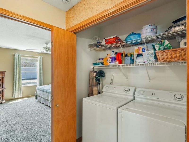 2447 Wetherington Lane, Unit 154, Wooster, OH 44691 Photo 18