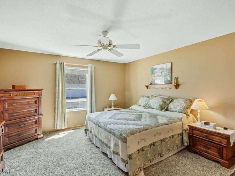 2447 Wetherington Lane, Unit 154, Wooster, OH 44691 Photo 19