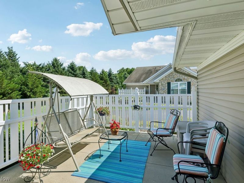 2447 Wetherington Lane, Unit 154, Wooster, OH 44691 Photo 2