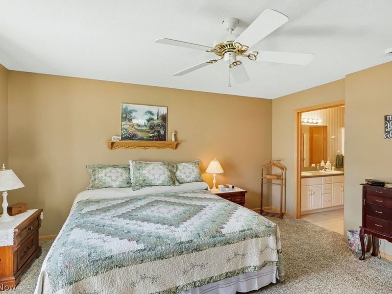 2447 Wetherington Lane, Unit 154, Wooster, OH 44691 Photo 20