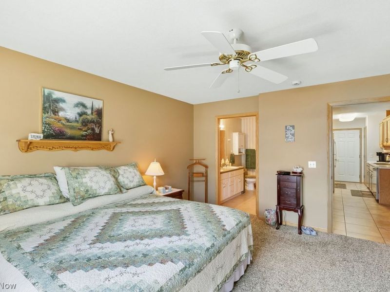 2447 Wetherington Lane, Unit 154, Wooster, OH 44691 Photo 21