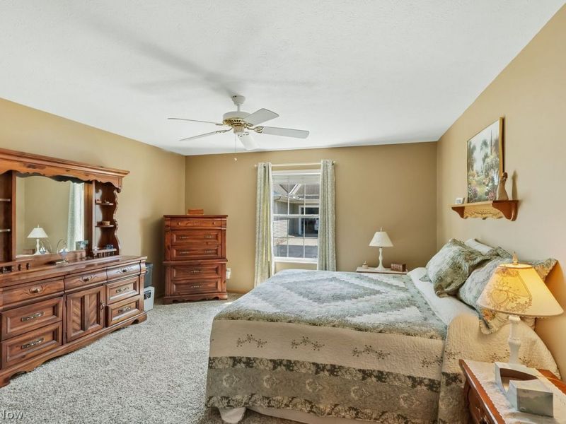 2447 Wetherington Lane, Unit 154, Wooster, OH 44691 Photo 22