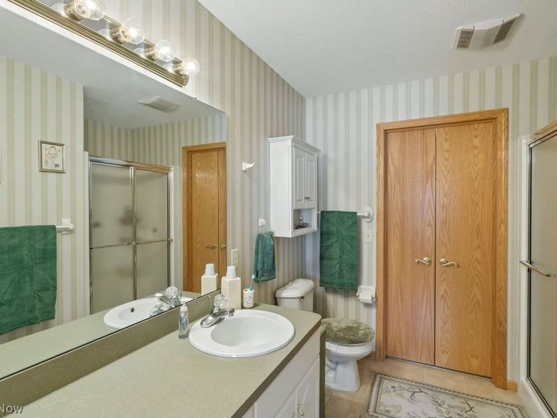 2447 Wetherington Lane, Unit 154, Wooster, OH 44691 Photo 23