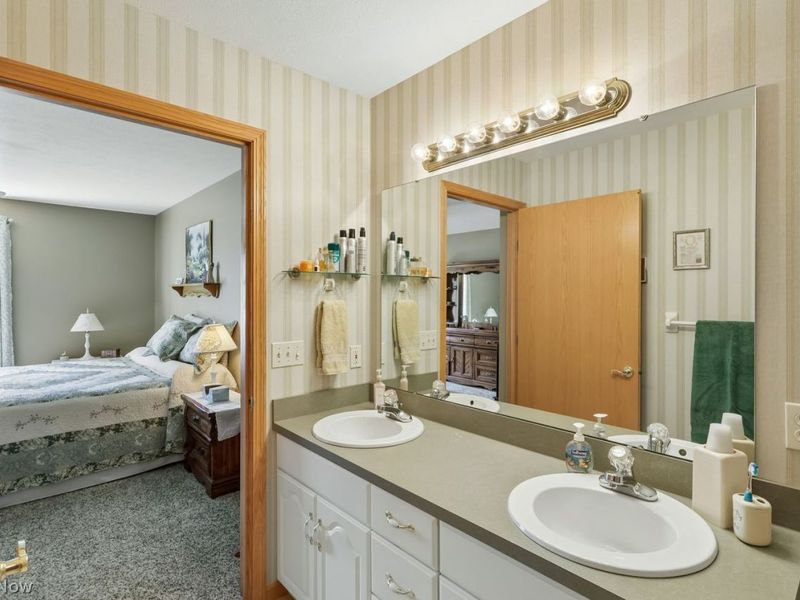 2447 Wetherington Lane, Unit 154, Wooster, OH 44691 Photo 24