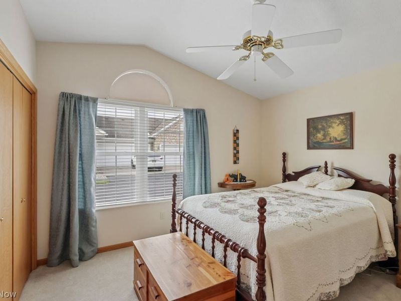 2447 Wetherington Lane, Unit 154, Wooster, OH 44691 Photo 25