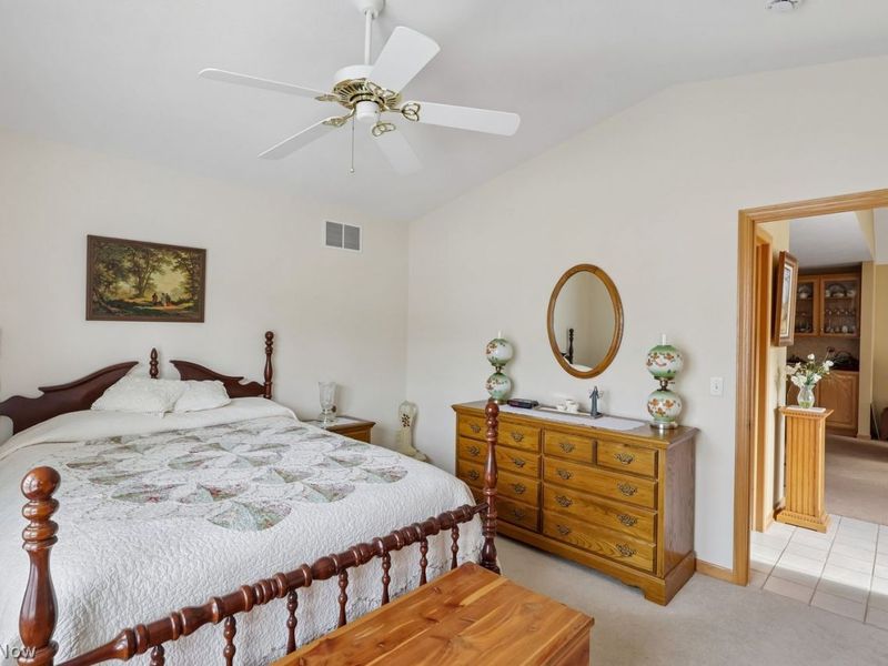 2447 Wetherington Lane, Unit 154, Wooster, OH 44691 Photo 26