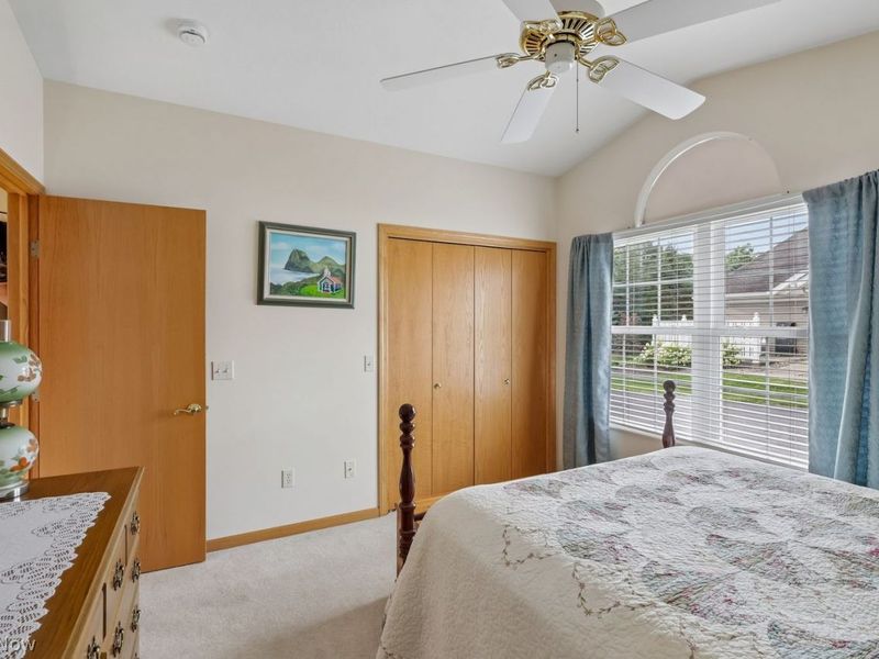 2447 Wetherington Lane, Unit 154, Wooster, OH 44691 Photo 27