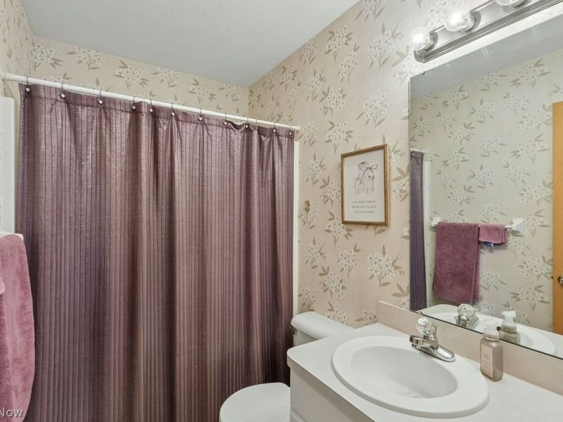 2447 Wetherington Lane, Unit 154, Wooster, OH 44691 Photo 28