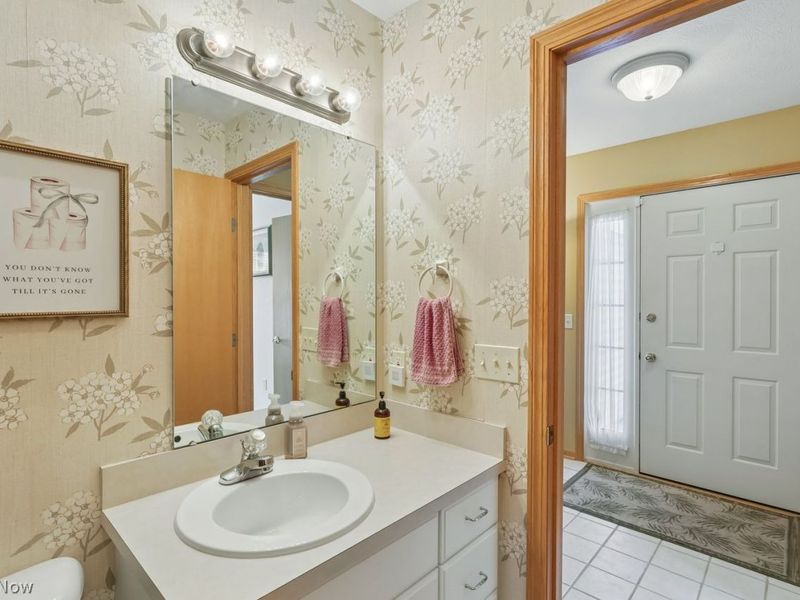 2447 Wetherington Lane, Unit 154, Wooster, OH 44691 Photo 29
