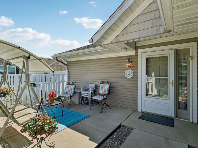 2447 Wetherington Lane, Unit 154, Wooster, OH 44691 Photo 3