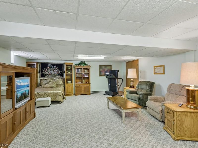 2447 Wetherington Lane, Unit 154, Wooster, OH 44691 Photo 30