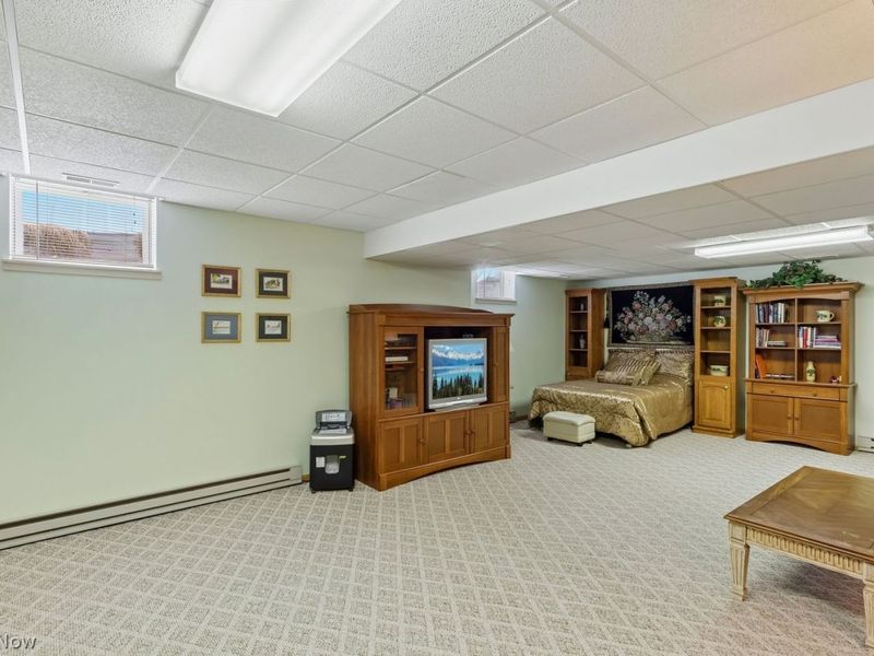 2447 Wetherington Lane, Unit 154, Wooster, OH 44691 Photo 31