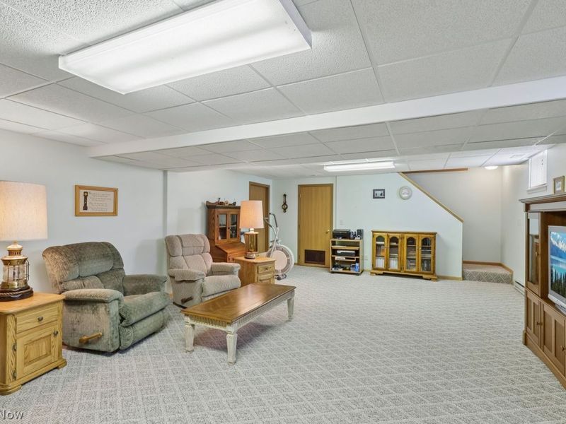 2447 Wetherington Lane, Unit 154, Wooster, OH 44691 Photo 32