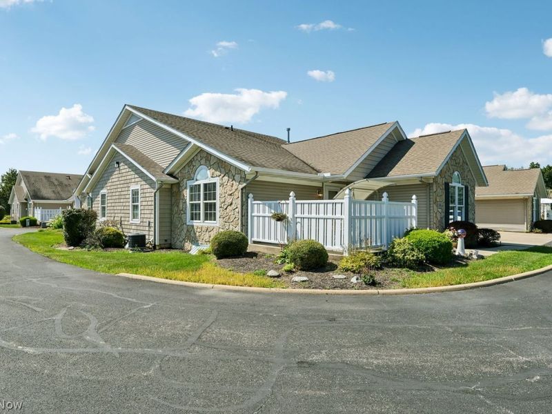 2447 Wetherington Lane, Unit 154, Wooster, OH 44691 Photo 33