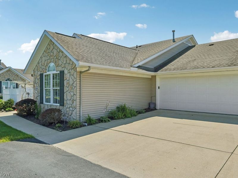 2447 Wetherington Lane, Unit 154, Wooster, OH 44691 Photo 34
