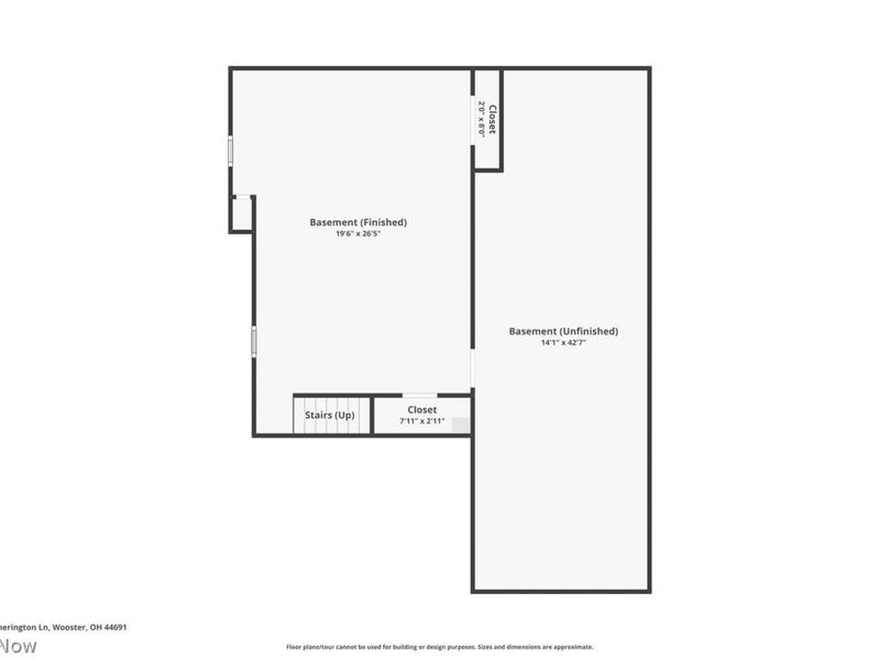 2447 Wetherington Lane, Unit 154, Wooster, OH 44691 Photo 36