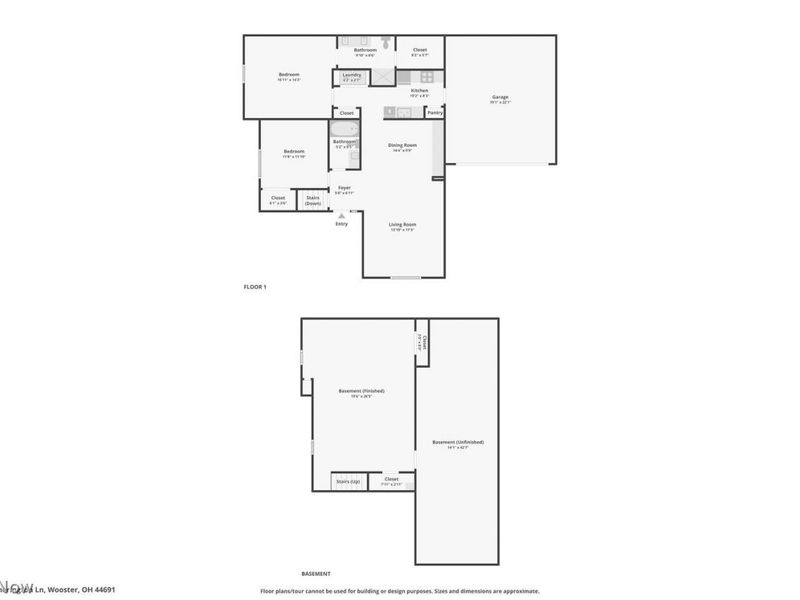 2447 Wetherington Lane, Unit 154, Wooster, OH 44691 Photo 37