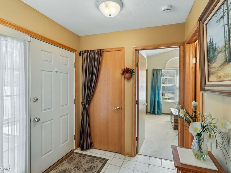 2447 Wetherington Lane, Unit 154, Wooster, OH 44691 Photo 4