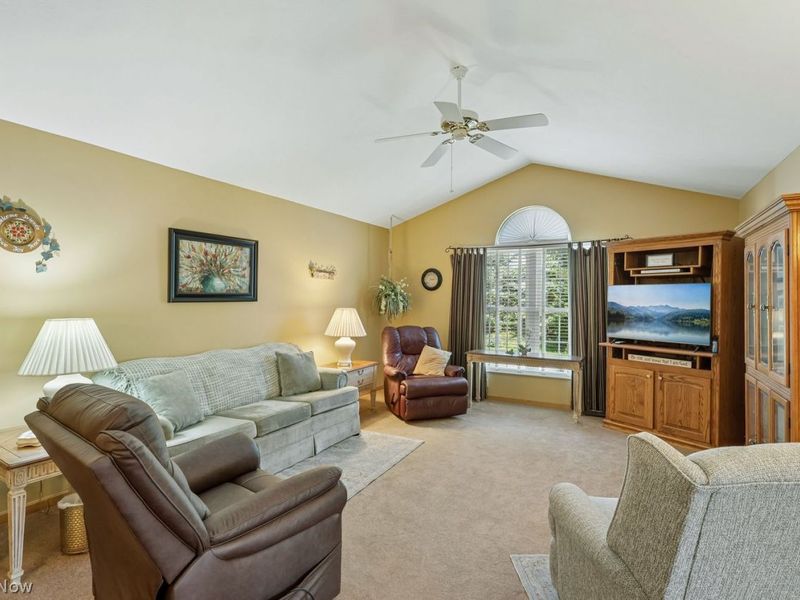 2447 Wetherington Lane, Unit 154, Wooster, OH 44691 Photo 5