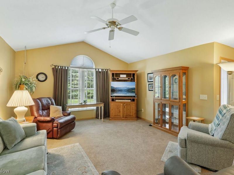 2447 Wetherington Lane, Unit 154, Wooster, OH 44691 Photo 6