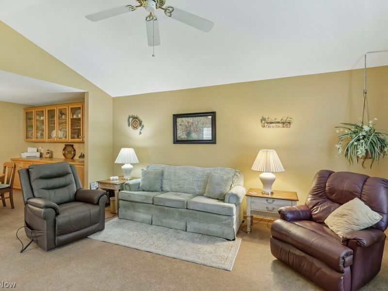 2447 Wetherington Lane, Unit 154, Wooster, OH 44691 Photo 7