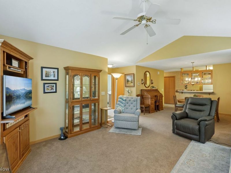 2447 Wetherington Lane, Unit 154, Wooster, OH 44691 Photo 8