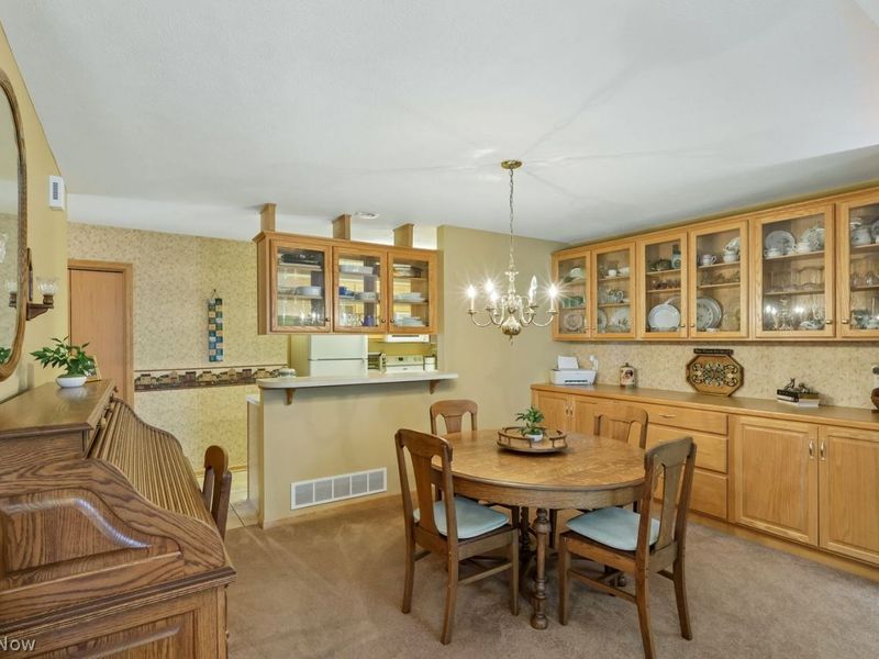 2447 Wetherington Lane, Unit 154, Wooster, OH 44691 Photo 9