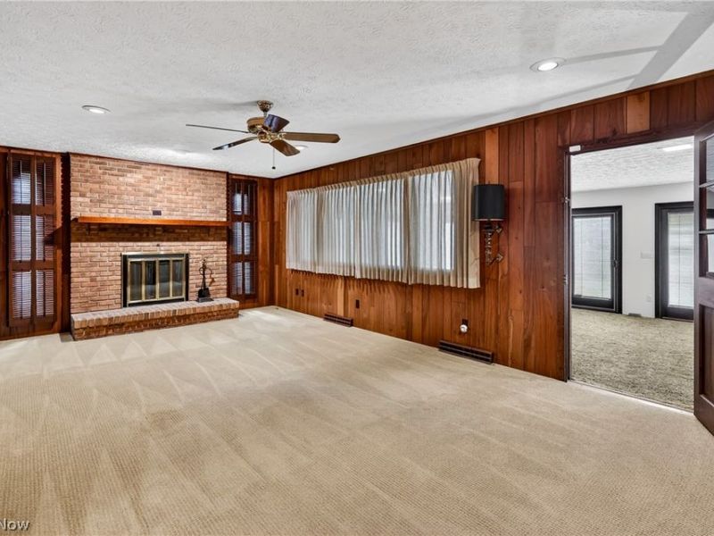 134 Quail Hollow Circle SE, Howland, OH 44484 Photo 15