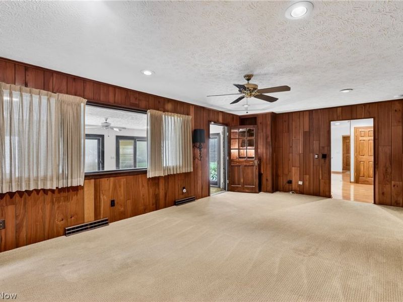 134 Quail Hollow Circle SE, Howland, OH 44484 Photo 16