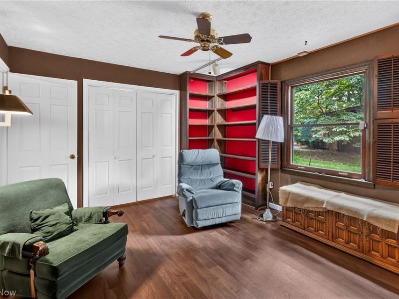 134 Quail Hollow Circle SE, Howland, OH 44484 Photo 20
