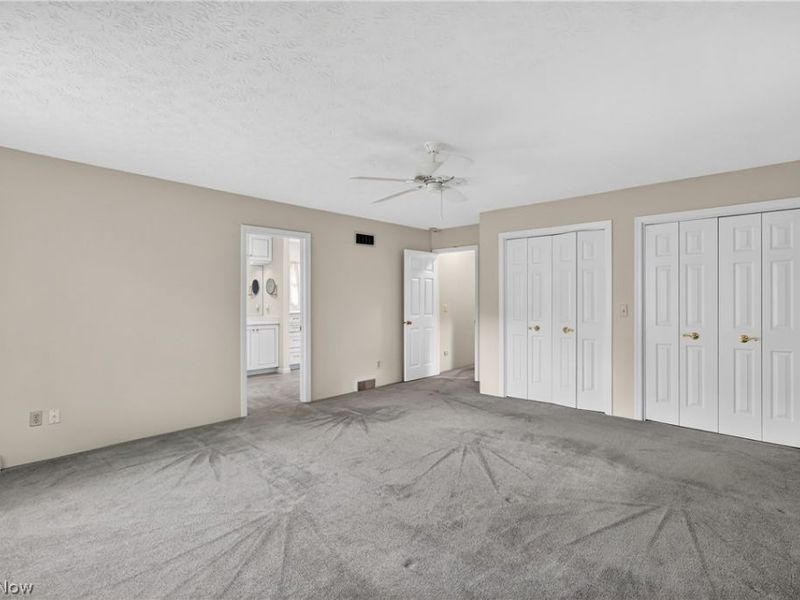 134 Quail Hollow Circle SE, Howland, OH 44484 Photo 24