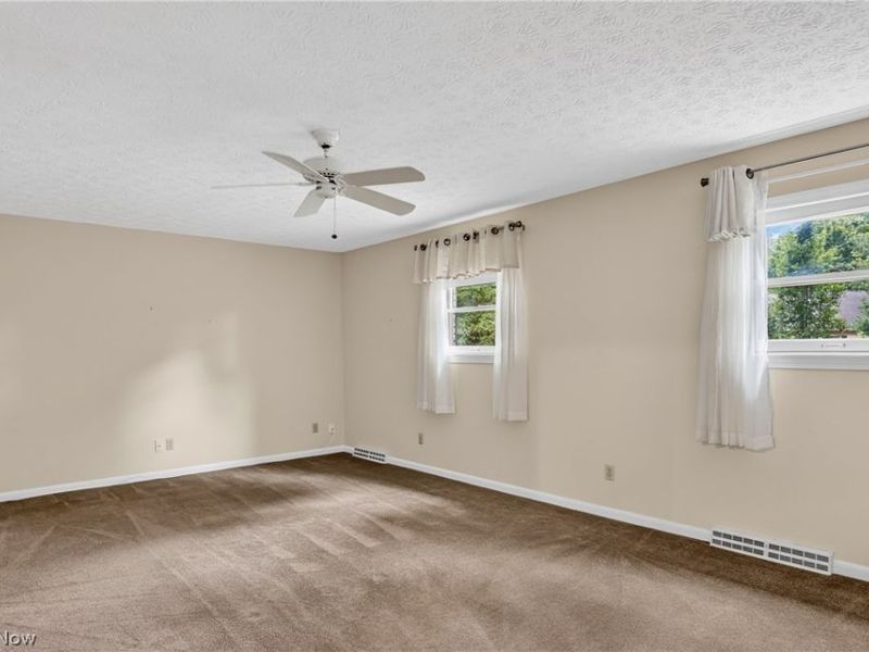 134 Quail Hollow Circle SE, Howland, OH 44484 Photo 28