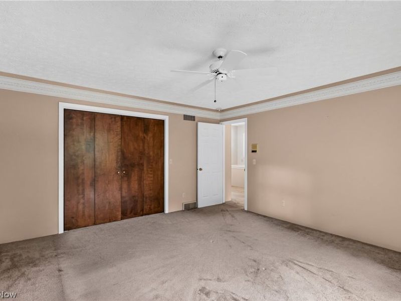 134 Quail Hollow Circle SE, Howland, OH 44484 Photo 34