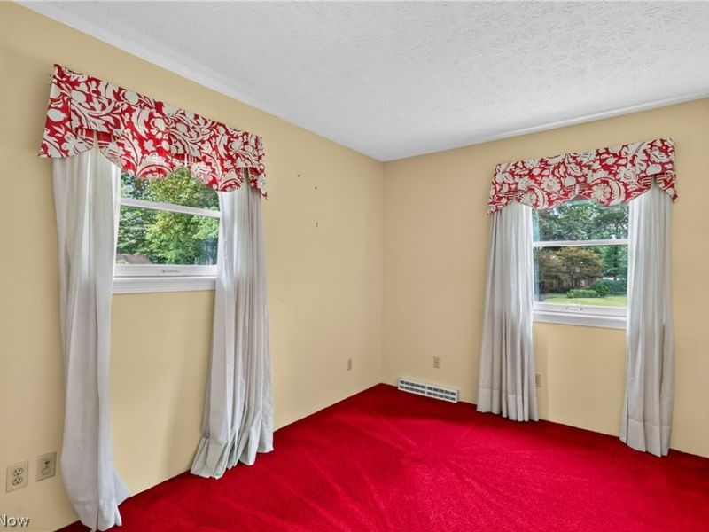 134 Quail Hollow Circle SE, Howland, OH 44484 Photo 38