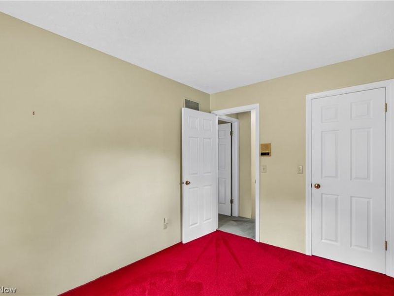 134 Quail Hollow Circle SE, Howland, OH 44484 Photo 39
