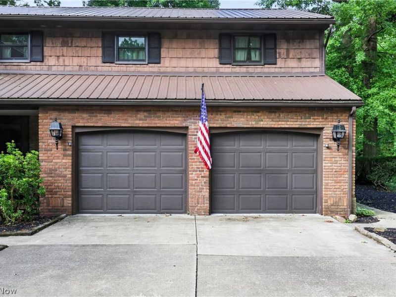 134 Quail Hollow Circle SE, Howland, OH 44484 Photo 44