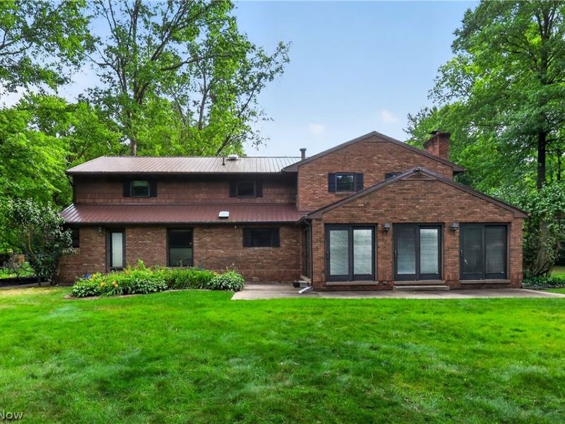 134 Quail Hollow Circle SE, Howland, OH 44484 Photo 45