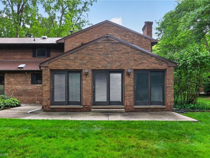 134 Quail Hollow Circle SE, Howland, OH 44484 Photo 46
