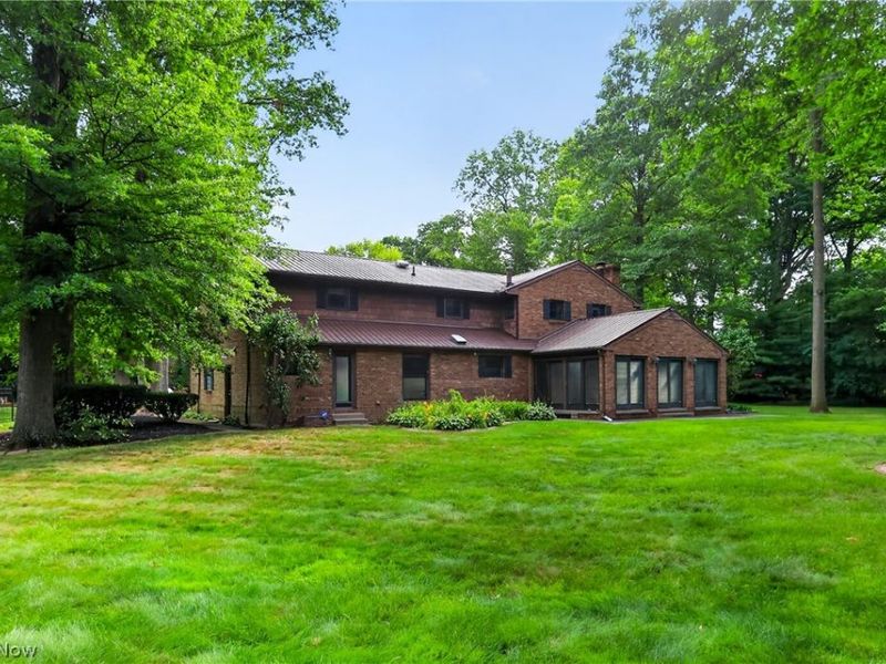 134 Quail Hollow Circle SE, Howland, OH 44484 Photo 47