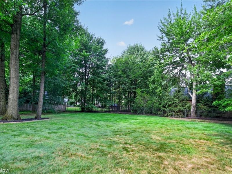 134 Quail Hollow Circle SE, Howland, OH 44484 Photo 48