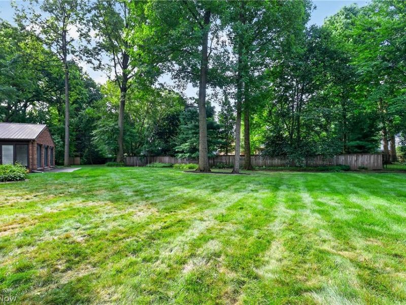 134 Quail Hollow Circle SE, Howland, OH 44484 Photo 49