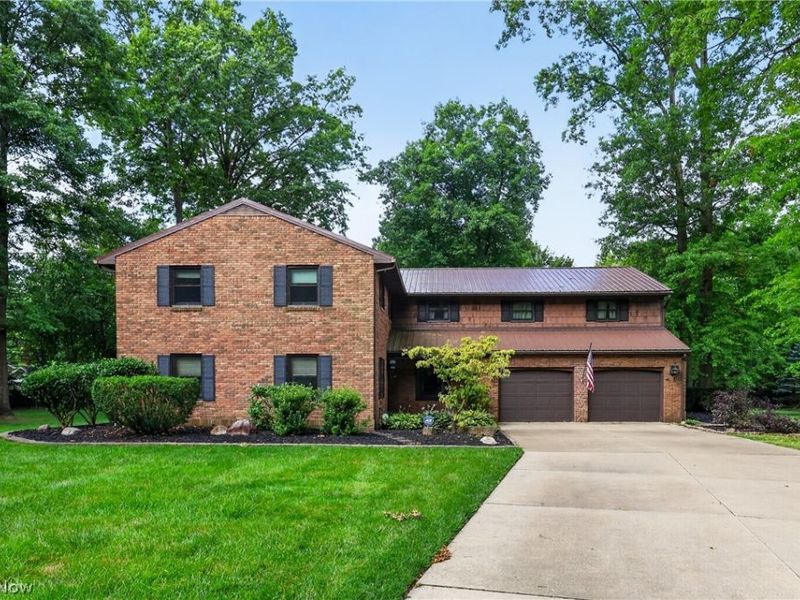 134 Quail Hollow Circle SE, Howland, OH 44484 Photo 50