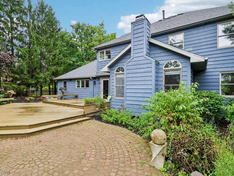 2547 Canyon Creek Drive, Hinckley, OH 44233 Photo 45