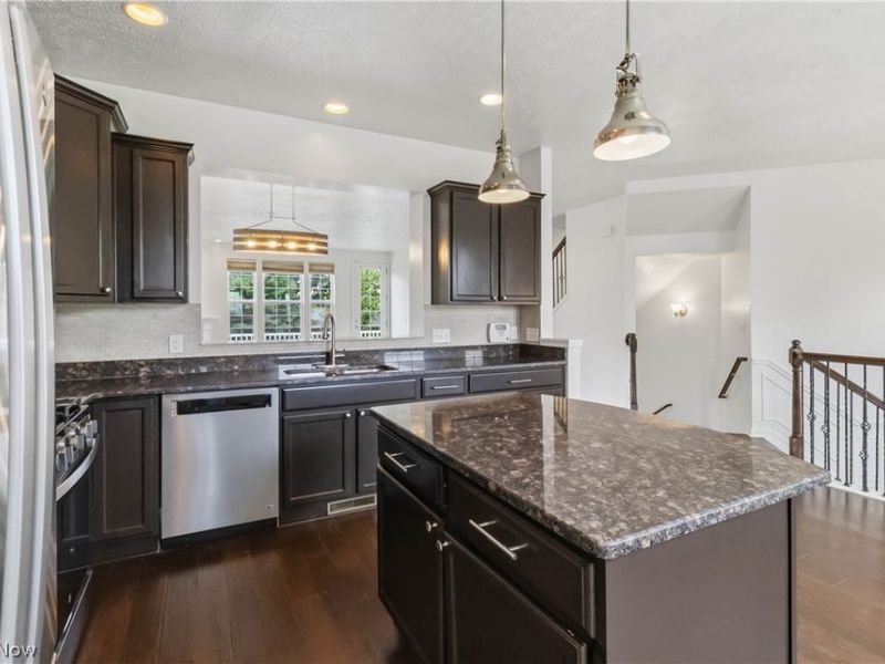 6400 Park Pointe Court, Pepper Pike, OH 44124 Photo 10
