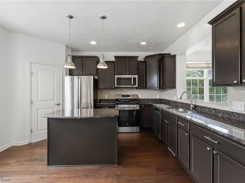 6400 Park Pointe Court, Pepper Pike, OH 44124 Photo 13