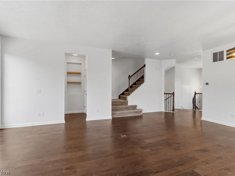 6400 Park Pointe Court, Pepper Pike, OH 44124 Photo 19