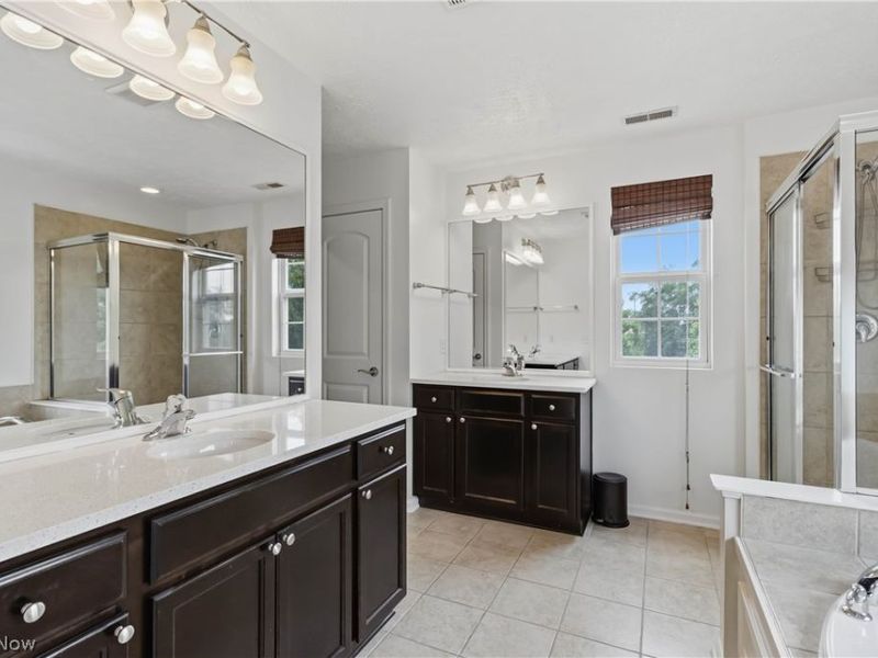 6400 Park Pointe Court, Pepper Pike, OH 44124 Photo 28