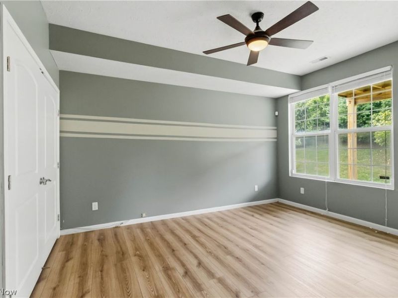 6400 Park Pointe Court, Pepper Pike, OH 44124 Photo 34