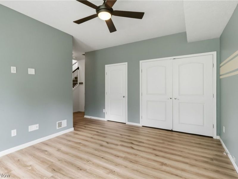 6400 Park Pointe Court, Pepper Pike, OH 44124 Photo 35