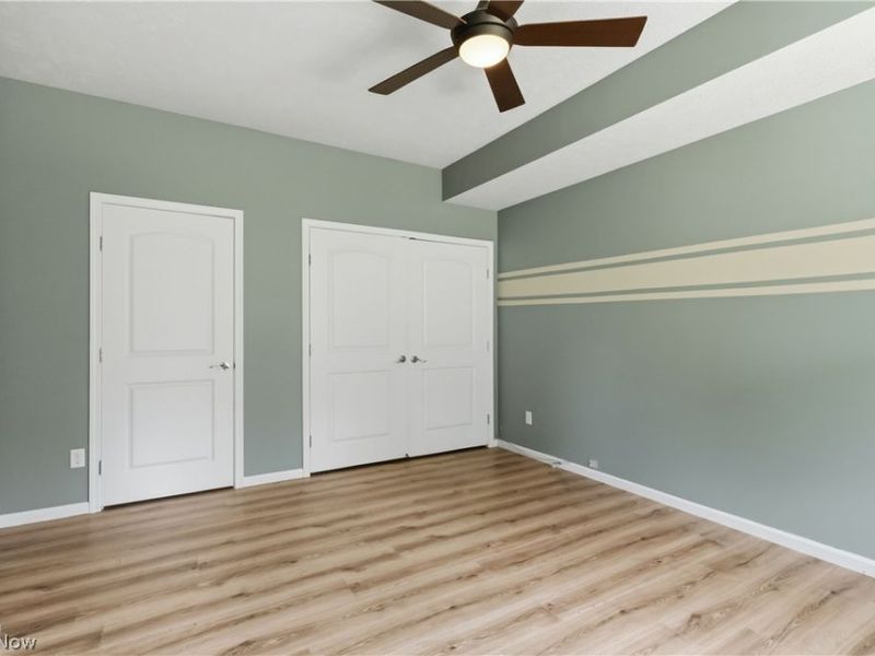 6400 Park Pointe Court, Pepper Pike, OH 44124 Photo 36